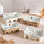 مسخّن طعام - نعيمة - 3 لتر-household-dining-serveware-foodwarmersandcasseroles-image-1