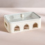 Naima Food Warmer - 3 L-household-dining-serveware-foodwarmersandcasseroles-image-1