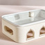 Naima Food Warmer - 3 L-household-dining-serveware-foodwarmersandcasseroles-image-2