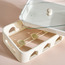 Naima Food Warmer - 3 L-household-dining-serveware-foodwarmersandcasseroles-image-3