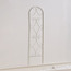 تعريشة حديقة معدنية - سيكويا-household-gardenandoutdoor-trellisandstands-trellis-image-5