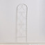 تعريشة حديقة معدنية - سيكويا-household-gardenandoutdoor-trellisandstands-trellis-image-4