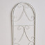 تعريشة حديقة معدنية - سيكويا-household-gardenandoutdoor-trellisandstands-trellis-image-3