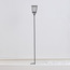 وتد مصباح حديقة معدني - ماشا-household-gardenandoutdoor-trellisandstands-trellis-image-6