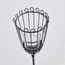 وتد مصباح حديقة معدني - ماشا-household-gardenandoutdoor-trellisandstands-trellis-image-5