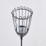وتد مصباح حديقة معدني - ماشا-household-gardenandoutdoor-trellisandstands-trellis-image-4
