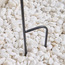وتد مصباح حديقة معدني - ماشا-household-gardenandoutdoor-trellisandstands-trellis-image-2