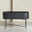 حامل أواني نبات معدن - هنري - 35 سم-household-gardenandoutdoor-trellisandstands-plantstands-image-4