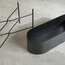 حامل أواني نبات معدن - هنري - 35 سم-household-gardenandoutdoor-trellisandstands-plantstands-image-3