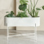حامل أواني زرع معدن - هنري - 35 سم-household-gardenandoutdoor-trellisandstands-plantstands-image-5