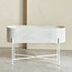 حامل أواني زرع معدن - هنري - 35 سم-household-gardenandoutdoor-trellisandstands-plantstands-image-4