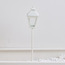 وتد مصباح حديقة معدني خارجي - ميشا-household-gardenandoutdoor-trellisandstands-trellis-image-5