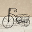 حامل نباتات معدن - سيكويا - 31 سم-household-gardenandoutdoor-trellisandstands-plantstands-image-4