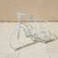 Sequia Metal Planter - 31 cm-binpromo_KSA_SNB_15092026-image-1