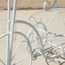 Sequia Metal Planter - 31 cm-binpromo_KSA_SNB_15092026-image-2