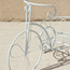 Sequia Metal Planter - 31 cm-binpromo_KSA_SNB_15092026-image-3