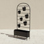 حامل زرع معدن للحديقة - تريفيال - 140 سم-household-gardenandoutdoor-trellisandstands-plantstands-image-4