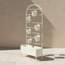 Trivial Kitchen Garden Metal Stand - 140 cm-binpromo_KSA_Alrajhi_17062026-image-1