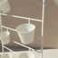 Trivial Kitchen Garden Metal Stand - 140 cm-binpromo_KSA_Alrajhi_17062026-image-2