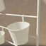 Trivial Kitchen Garden Metal Stand - 140 cm-binpromo_KSA_Alrajhi_17062026-image-3