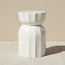 مقعد - مونيلا-household-gardenandoutdoor-trellisandstands-plantrisers-image-4