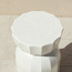 مقعد - مونيلا-household-gardenandoutdoor-trellisandstands-plantrisers-image-3