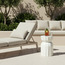 مقعد - مونيلا-household-gardenandoutdoor-trellisandstands-plantrisers-image-1