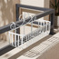 حامل نباتات معلّقة معدنية - سيكويا - 28 سم-household-gardenandoutdoor-potsandplanters-hangingplanters-image-3