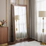 Velora Leaner Mirror - 100x200 cm-household-walldecorandmirrors-mirrors-floormirrors-image-1
