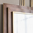 Velora Leaner Mirror - 100x200 cm-household-walldecorandmirrors-mirrors-floormirrors-image-2