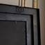 Velora Leaner Mirror - 100x200 cm-household-walldecorandmirrors-mirrors-floormirrors-image-3