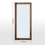 Velora Leaner Mirror - 100x200 cm-household-walldecorandmirrors-mirrors-floormirrors-image-4