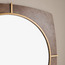 Velora Wall Mirror - 100x100 cm-household-walldecorandmirrors-mirrors-wallmirrors-image-4