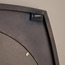 Velora Wall Mirror - 100x100 cm-household-walldecorandmirrors-mirrors-wallmirrors-image-5