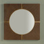 مرآة حائط - فيلورا - 100x100 سم-household-walldecorandmirrors-mirrors-wallmirrors-image-3