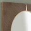 مرآة حائط - فيلورا - 100x100 سم-household-walldecorandmirrors-mirrors-wallmirrors-image-2