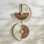 Velora Wall Accent - Set of 2-binpromo_KSA_Alrajhi_17062026-image-1