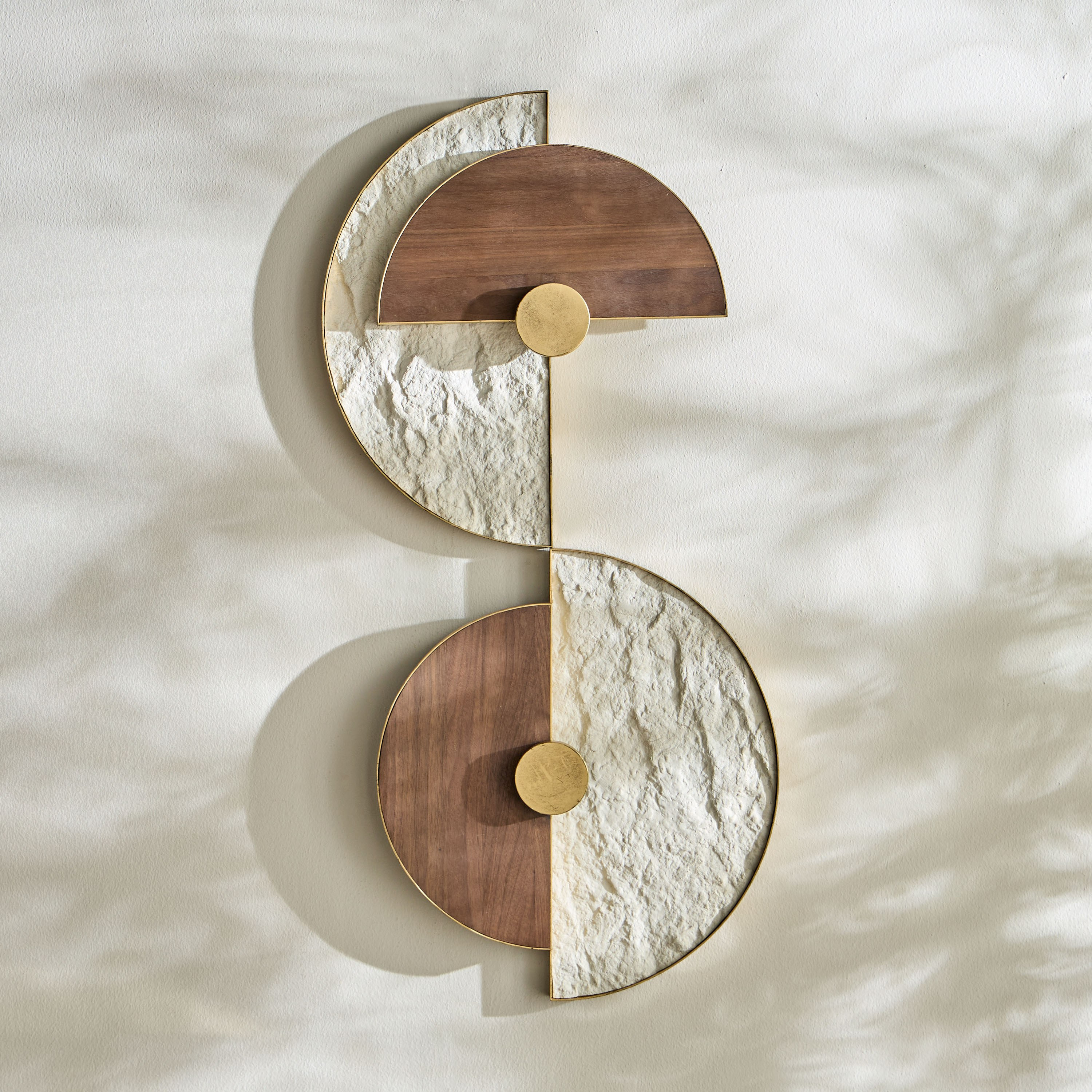 Velora Wall Accent - Set of 2-household-walldecorandmirrors-wallaccents-image-2