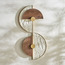 Velora Wall Accent - Set of 2-binpromo_KSA_Alrajhi_17062026-image-2