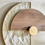Velora Wall Accent - Set of 2-binpromo_KSA_Alrajhi_17062026-image-3