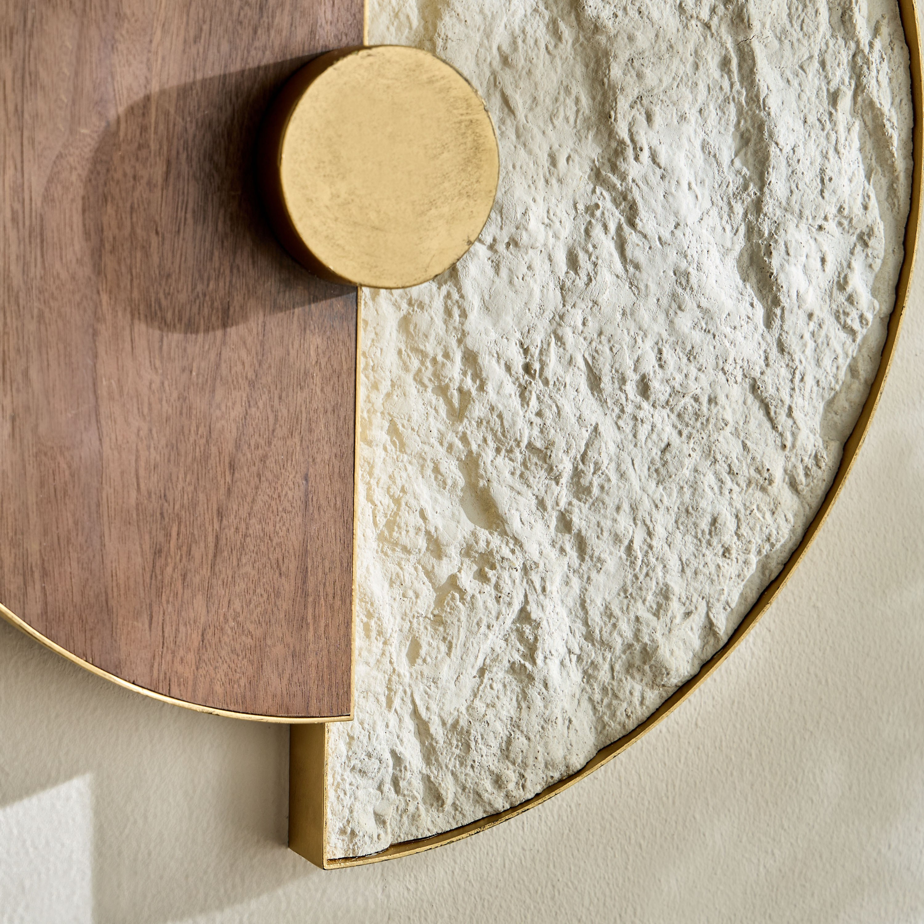 Velora Wall Accent - Set of 2-household-walldecorandmirrors-wallaccents-image-4