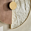 Velora Wall Accent - Set of 2-binpromo_KSA_Alrajhi_17062026-image-4