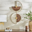 Velora Wall Accent - Set of 2-binpromo_KSA_Alrajhi_17062026-image-5