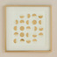 صندوق ظل - باترنيكس - 60x60 سم-household-walldecorandmirrors-wallaccents-image-3