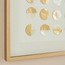 صندوق ظل - باترنيكس - 60x60 سم-household-walldecorandmirrors-wallaccents-image-2