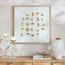 صندوق ظل - باترنيكس - 60x60 سم-household-walldecorandmirrors-wallaccents-image-1