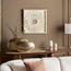 Floraluxe Shadow Box - 60x60 cm-household-walldecorandmirrors-wallaccents-image-3