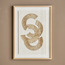 صندوق ظل - كونسيبتا - ‎50×70 سم‎-household-walldecorandmirrors-wallaccents-image-4