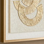 صندوق ظل - كونسيبتا - ‎50×70 سم‎-household-walldecorandmirrors-wallaccents-image-3