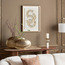 صندوق ظل - كونسيبتا - ‎50×70 سم‎-household-walldecorandmirrors-wallaccents-image-2